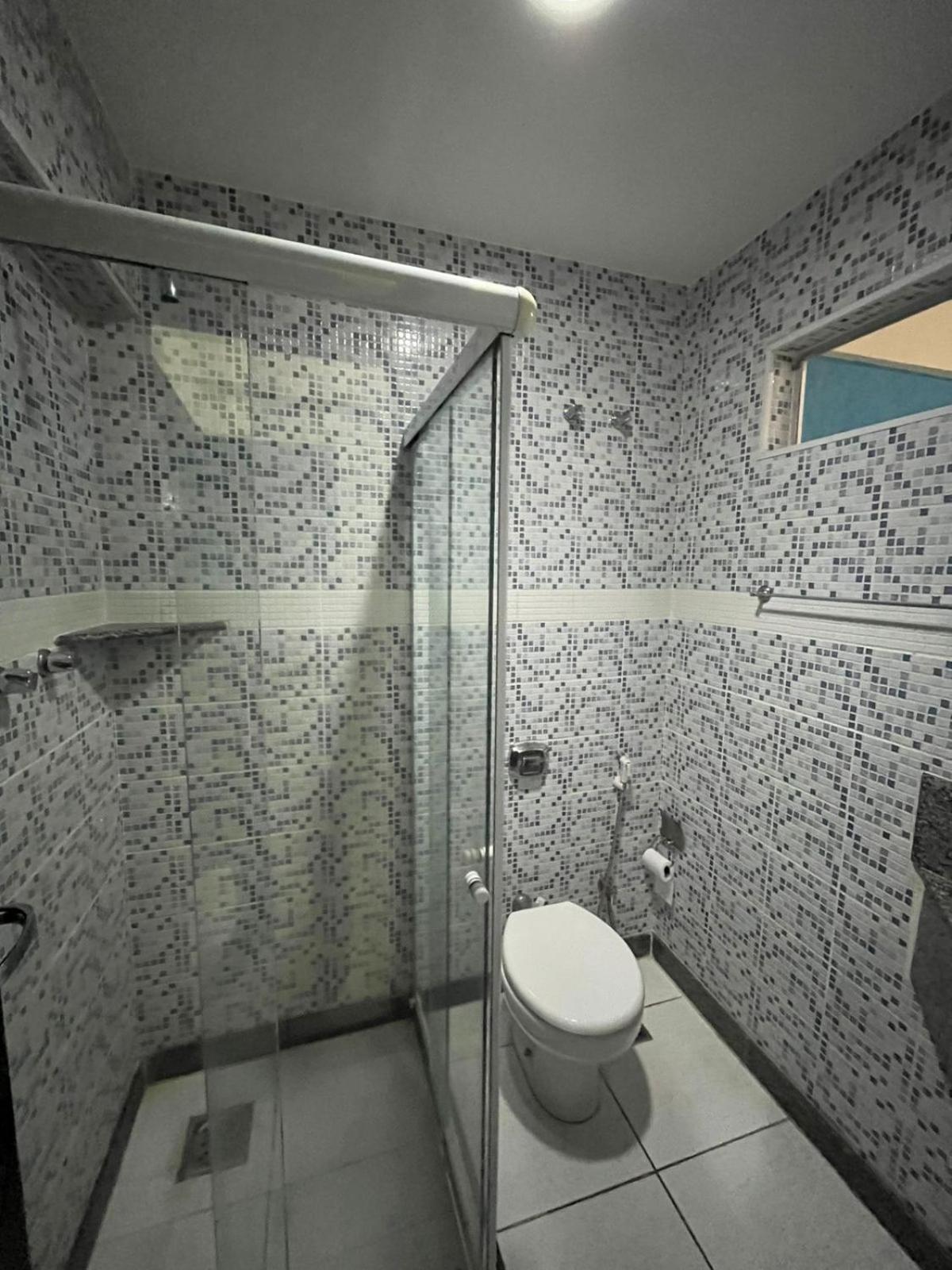 Quarto Duplo