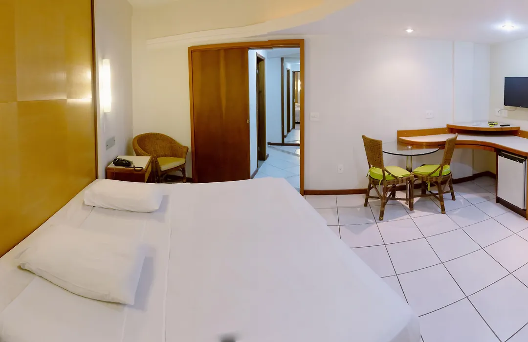 Joalpa Hotel-1