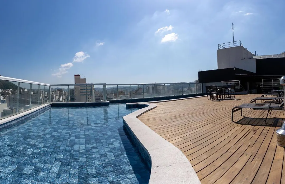 Victory Suites-1