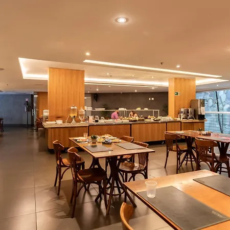 Victory Business Hotel-2