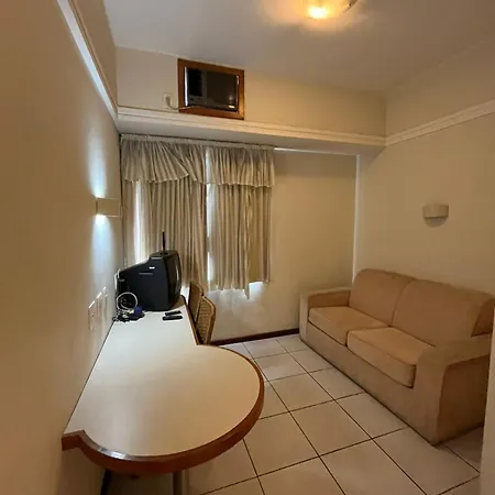 Joalpa Hotel-2
