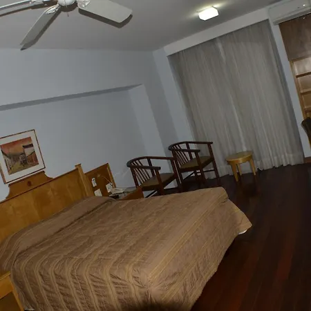 Constantino Hotel e Eventos-2