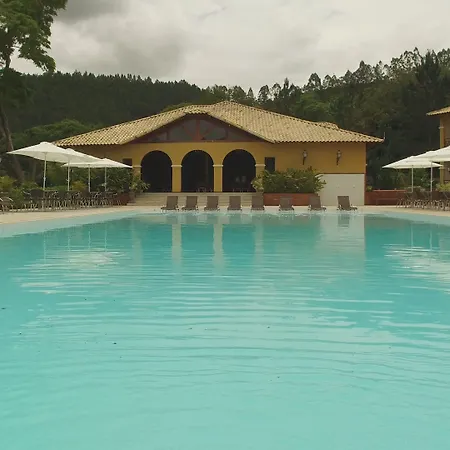Haras Morena Resort-3