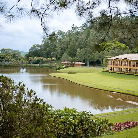 Haras Morena Resort-2